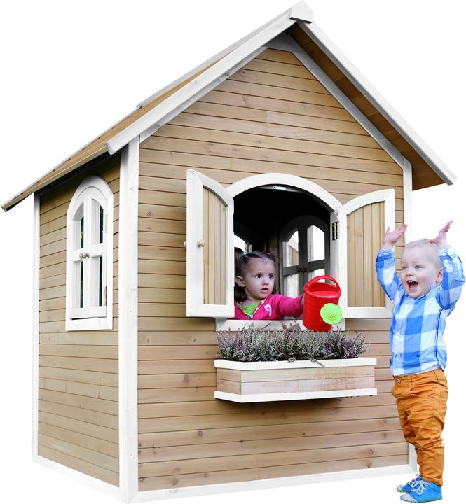 Produktbild Axi Julia