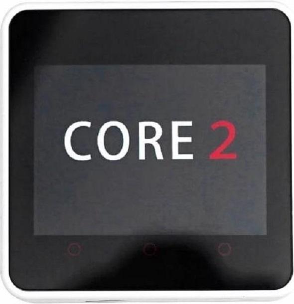 Produktbild M5Stack ESP32 Core 2