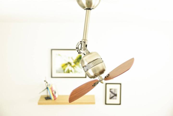 Actual product image Aire Ryder Toledo
