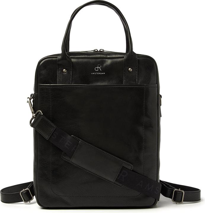 dR Amsterdam Rucksack