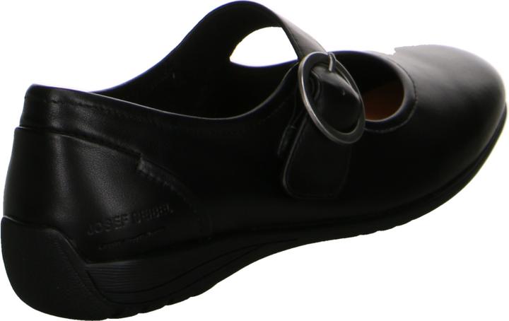 Immagine prodotto Josef Seibel 74818-133 (44)