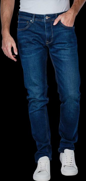Actual product image Pepe Jeans 10021093 (W34/L32)