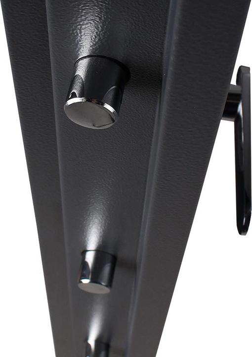 Actual product image Rottner Feuerschutztresor Sydney 100 Elektronikschloss (101 l)
