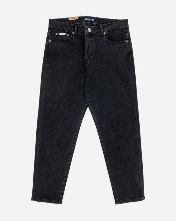 Immagine prodotto Colours & Sons Denim Cropped (33)