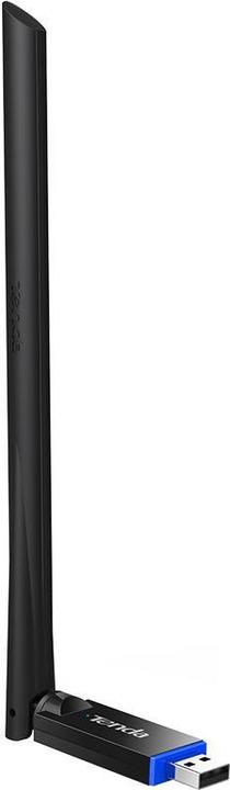 Immagine prodotto ZTE U10