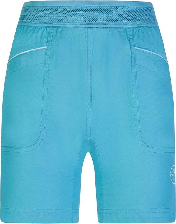 Immagine prodotto La Sportiva Onyx Short W (S)