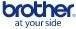 Produktbild Brother MFC-L8900CDW (Laser, Farbe)