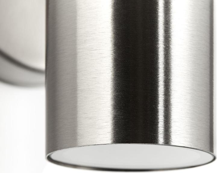 Image du produit Brilliant Jandy (GU10, IP44)