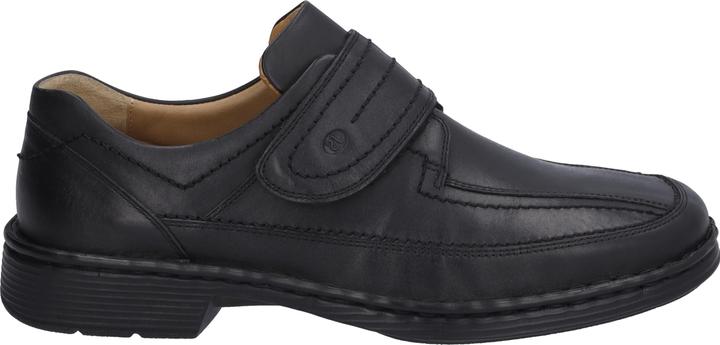 Actual product image Josef Seibel low shoes (40)