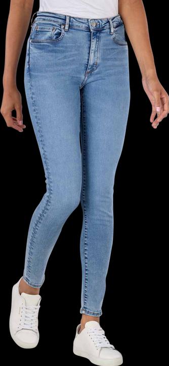 Image du produit Armedangels Femmes Tillaa X Stretch (W28/L30)