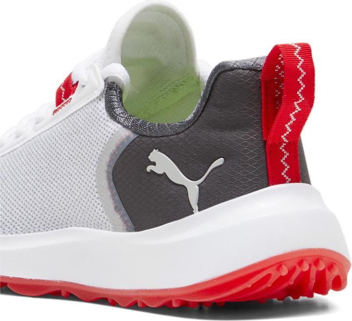 Immagine prodotto Puma Fusion Crush Sport JR (39)