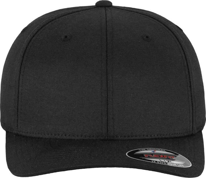 Produktbild Flexfit Bamboo (L, XL)