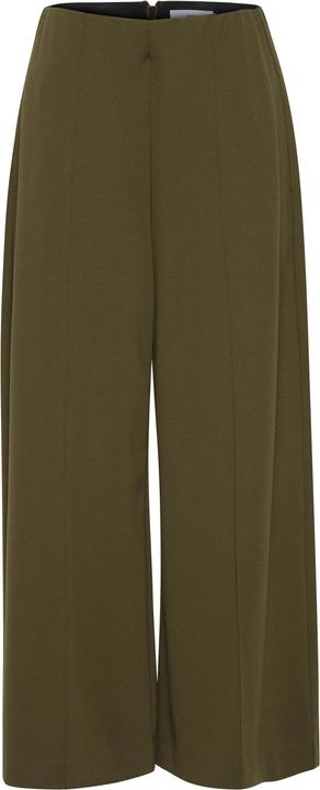 Actual product image Ichi IHKATE PA7 20114474 (L)