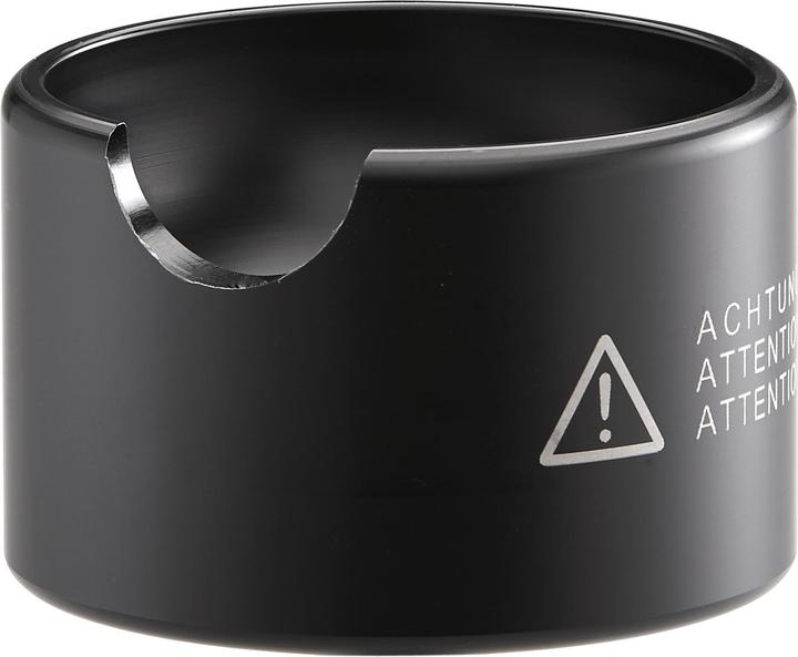 Image du produit Novoflex MagicBall FREE 50 (Tête sphérique)
