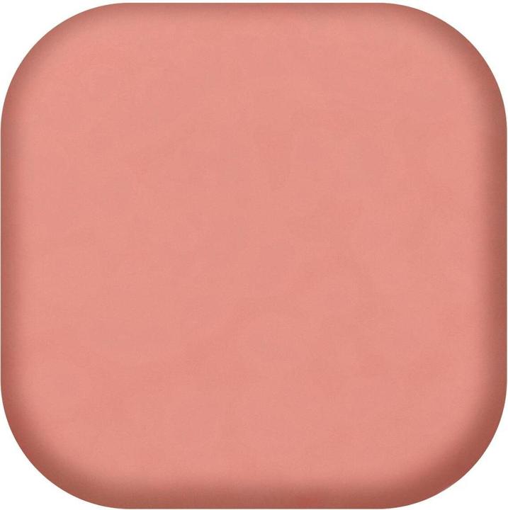 Produktbild Essie Nagellack (713 beachy keen, Farblack)