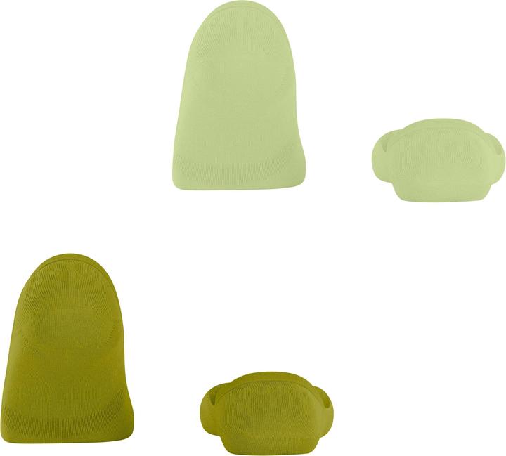 Produktbild Burlington Everyday IN 2-Pack (2er Pack, 41 - 42)