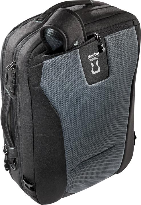 Produktbild Deuter Aviant Carry On 28 Rucksack (28 l)