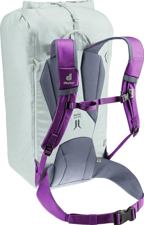Actual product image Deuter Durascent 28 (28 l)