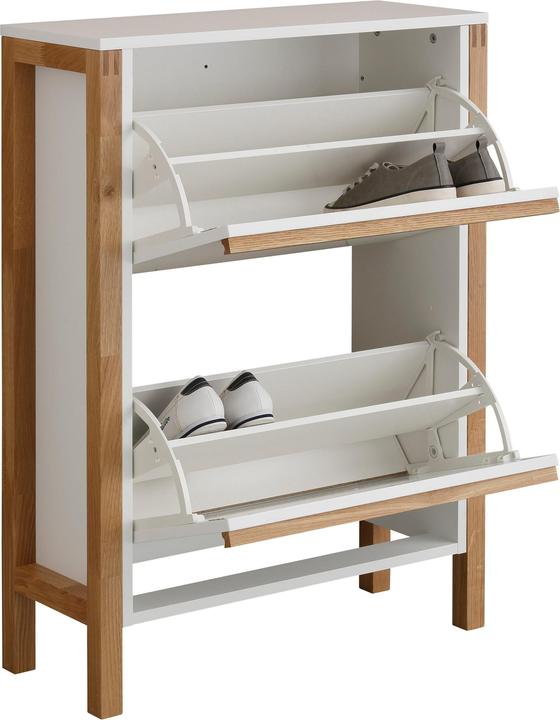 Immagine prodotto Woodman Northgate (65 x 27 x 93 cm)