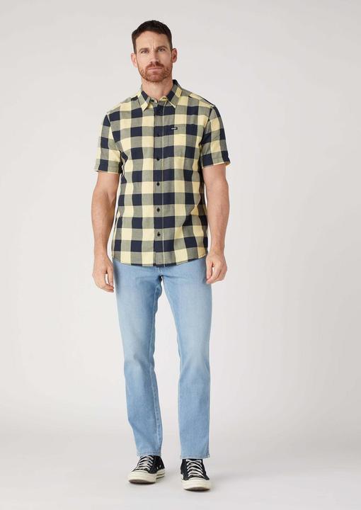 Produktbild Wrangler Texas Slim (30)