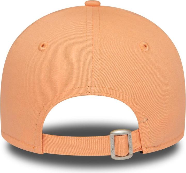 Immagine prodotto New Era 9Forty Los Angeles Dodgers