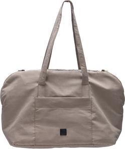 Produktbild Designed by Lotte Bundu (Hund, Faltbar, Waschmaschinenfest)