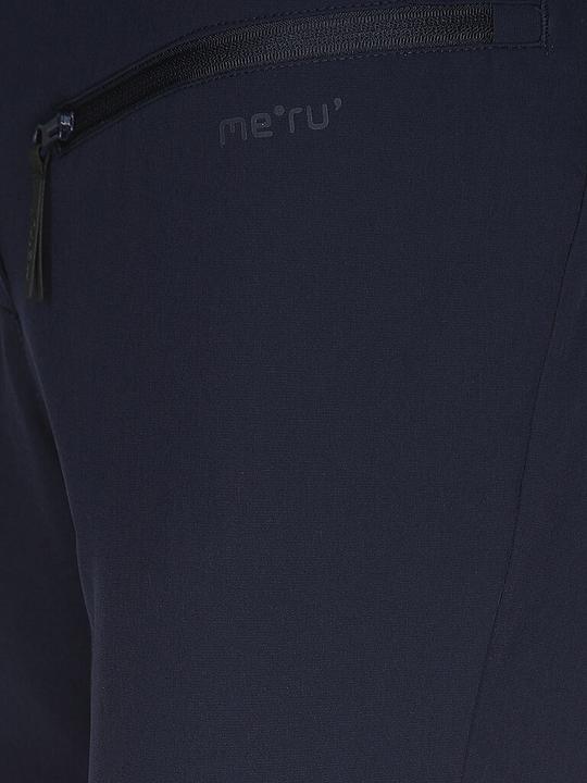 Actual product image Meru Maidenhead Capri (XXS)