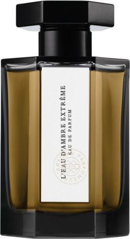 Image du produit L'Artisan Parfumeur L'Eau d'Ambre Extrême (Eau de toilette, 100 ml)