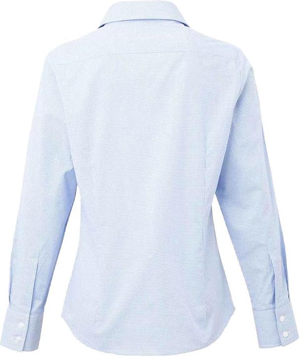 Immagine prodotto Premier Camicia Manica Lunga Donna (36 D)