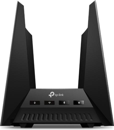 Image du produit TP-Link Archer GE800