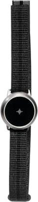 Immagine prodotto Soundbrenner Core