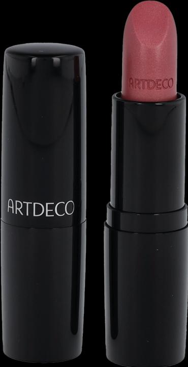 Immagine prodotto Artdeco Rossetto Perfect Color 961 - Bouquet rosa (961 Bouquet rosa)