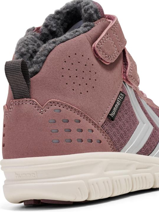 Produktbild hummel Crosslite Winter Mid Tex Jr (32)