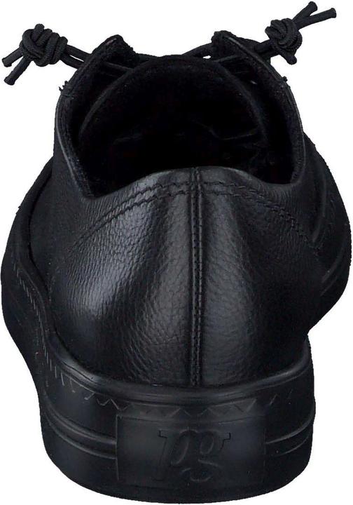 Produktbild Paul Green Sneaker (40.5)