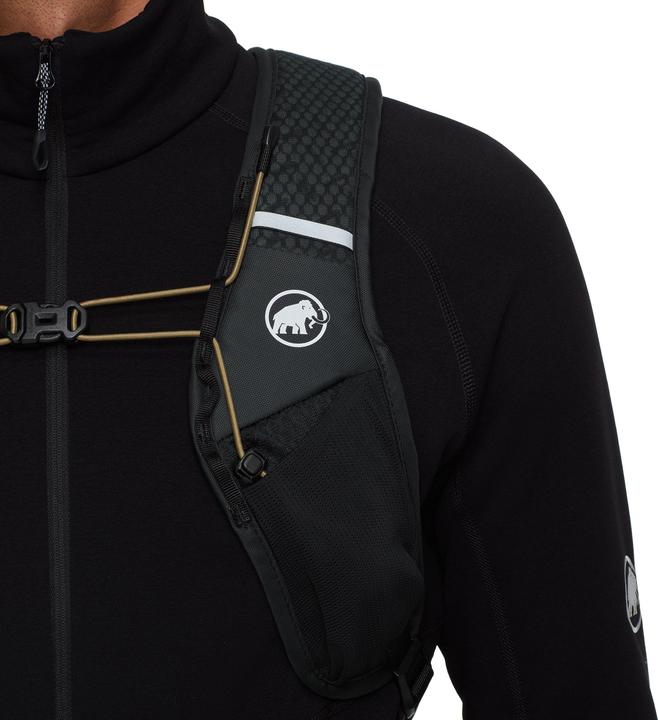 Produktbild Mammut Ducan Spine 28-35 (28 l)