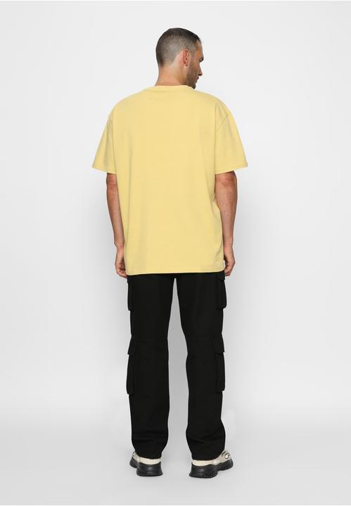 Produktbild Urban Classics Upscale Dopamine Paradise Oversize Tee - 172063 (XS)
