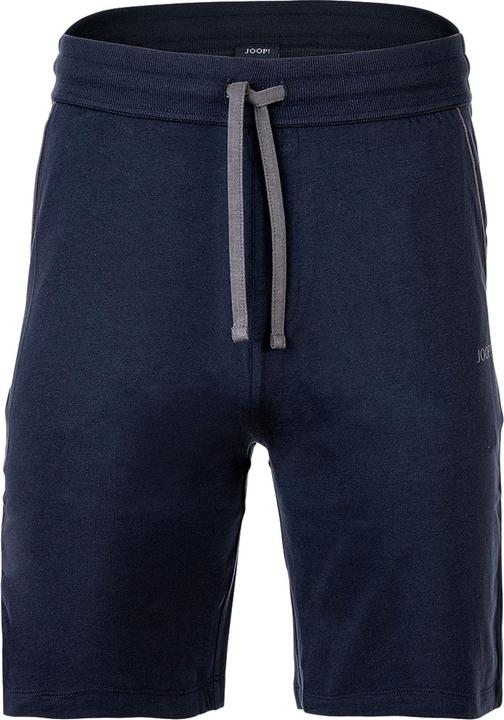 Image du produit Joop! Pantalon Mix&Match (S)