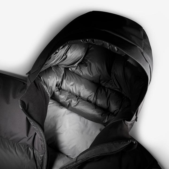 Image du produit Simond MT900 (XL)