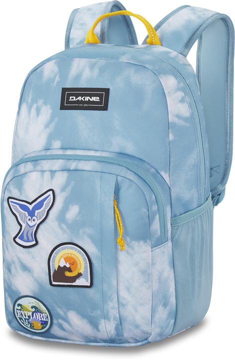 Dakine Rucksack Campus Kids 18L (18 l)