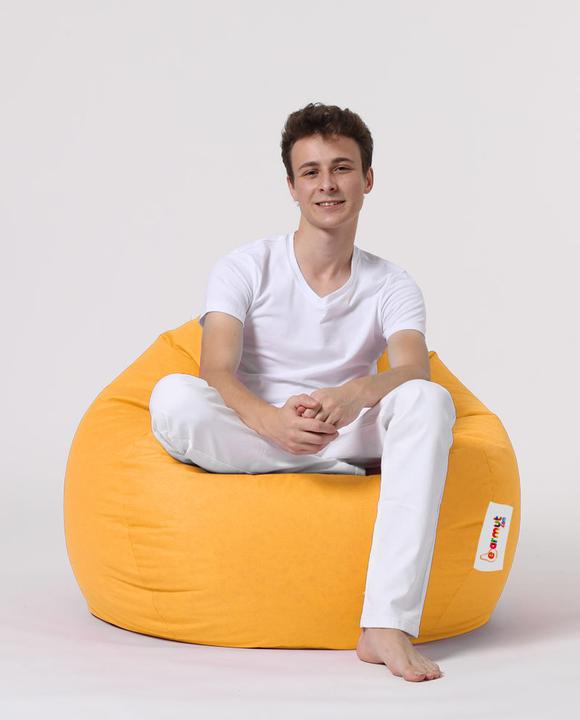 Immagine prodotto Atelier del Sofa Coralie