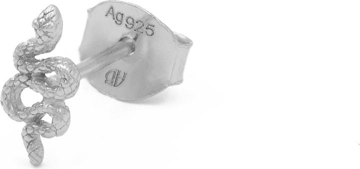 Image du produit Fleur de nuit Adira pièce unique (Argent 925)
