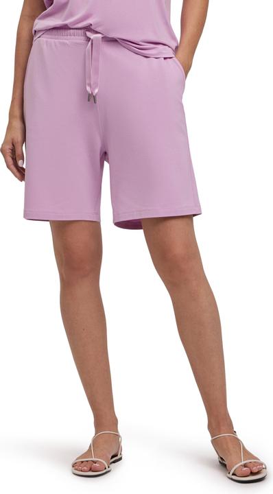 Image du produit Falke Les femmes (M)
