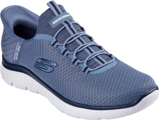 Produktbild Skechers Slip-Ins™ Summits - High Range - Lifestyle Schuhe - Herren (45)