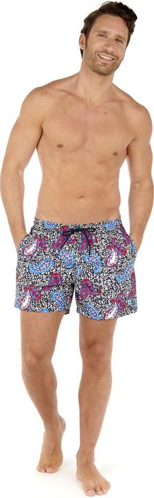 Actual product image HOM Beach Boxer Seydou (M)