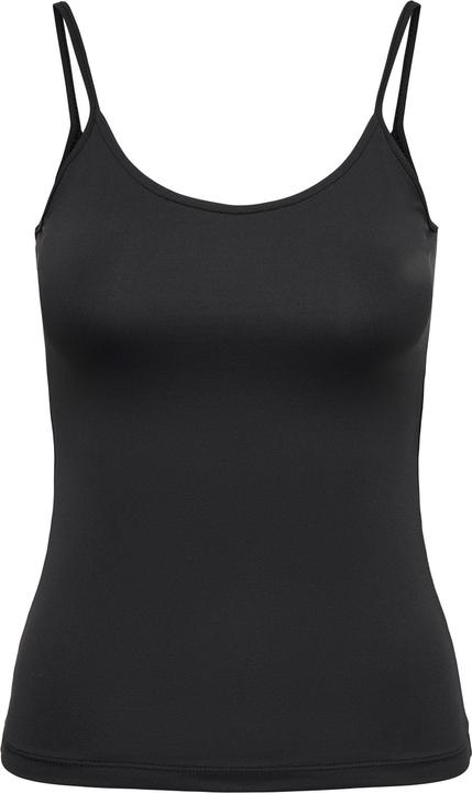 Image du produit Only Haut à bretelles Slim Fit (M)