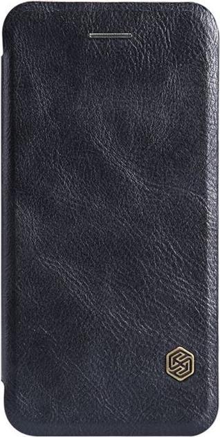 Actual product image Nillkin Qin Series (Apple iPhone 6s Plus, Apple iPhone 6 Plus)