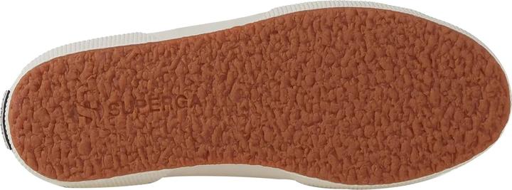 Produktbild Superga Sneaker 2750 Cotu Classic (40)