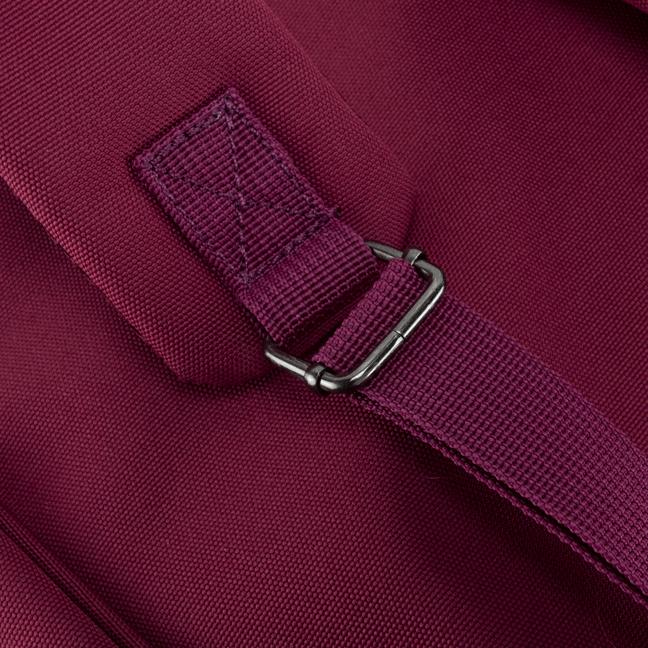 Image du produit Cabaia 452358 (23 l)