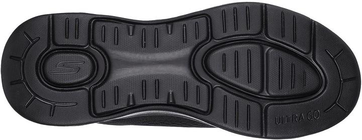Produktbild Skechers Go Walk Arch Fit Idyllic (43)
