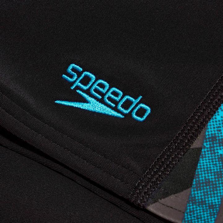 Produktbild Speedo Hyper Boom Panel Aquashort (13, 14)